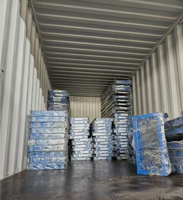 未命名的设计 (14).png