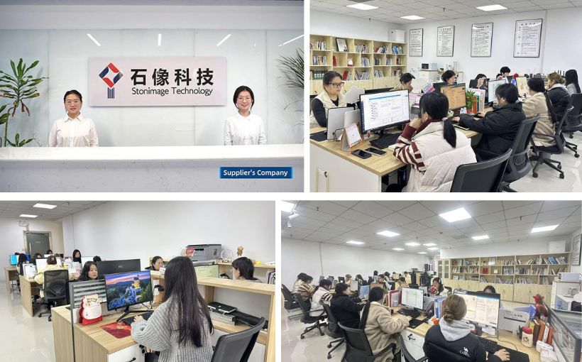 未命名的设计 (46).jpg