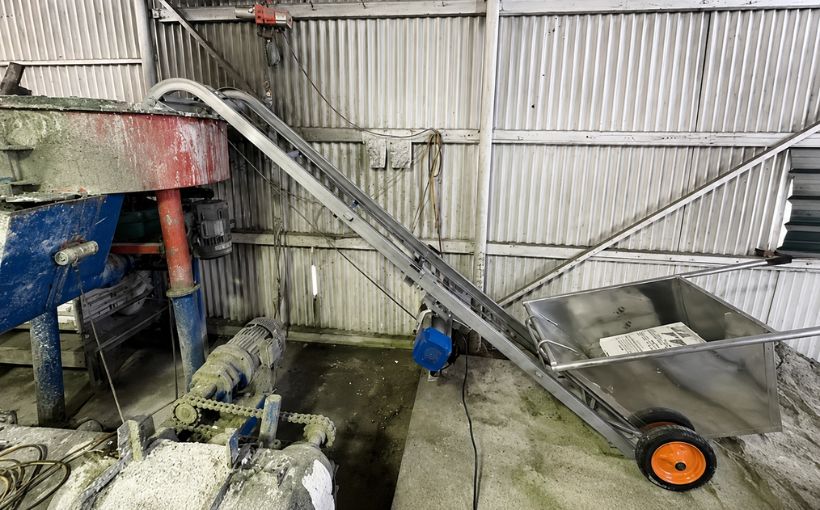 loading truck lift loading truck lift