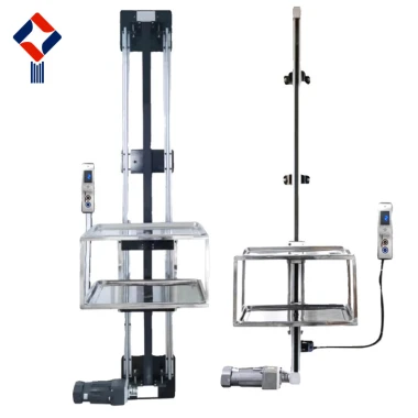 Food Elevator Dumbwaiter